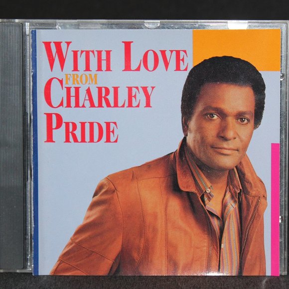 2/$20 Various CDs | The Police | Genesis | Sting | BNL | Mumford | Adele + More - Picture 14 of 16